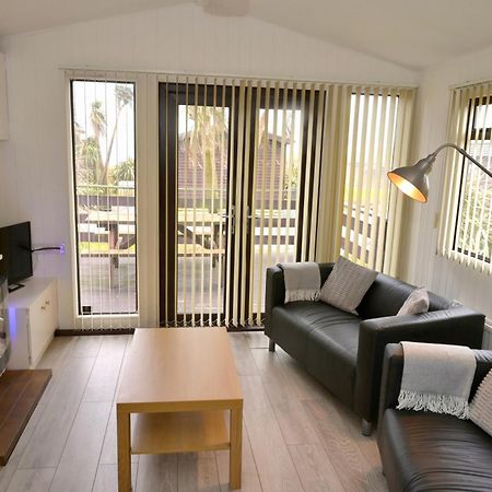 Bunnahabhain 5 - Farm Stay - Stunning Sea And Rural Views Stranraer Esterno foto
