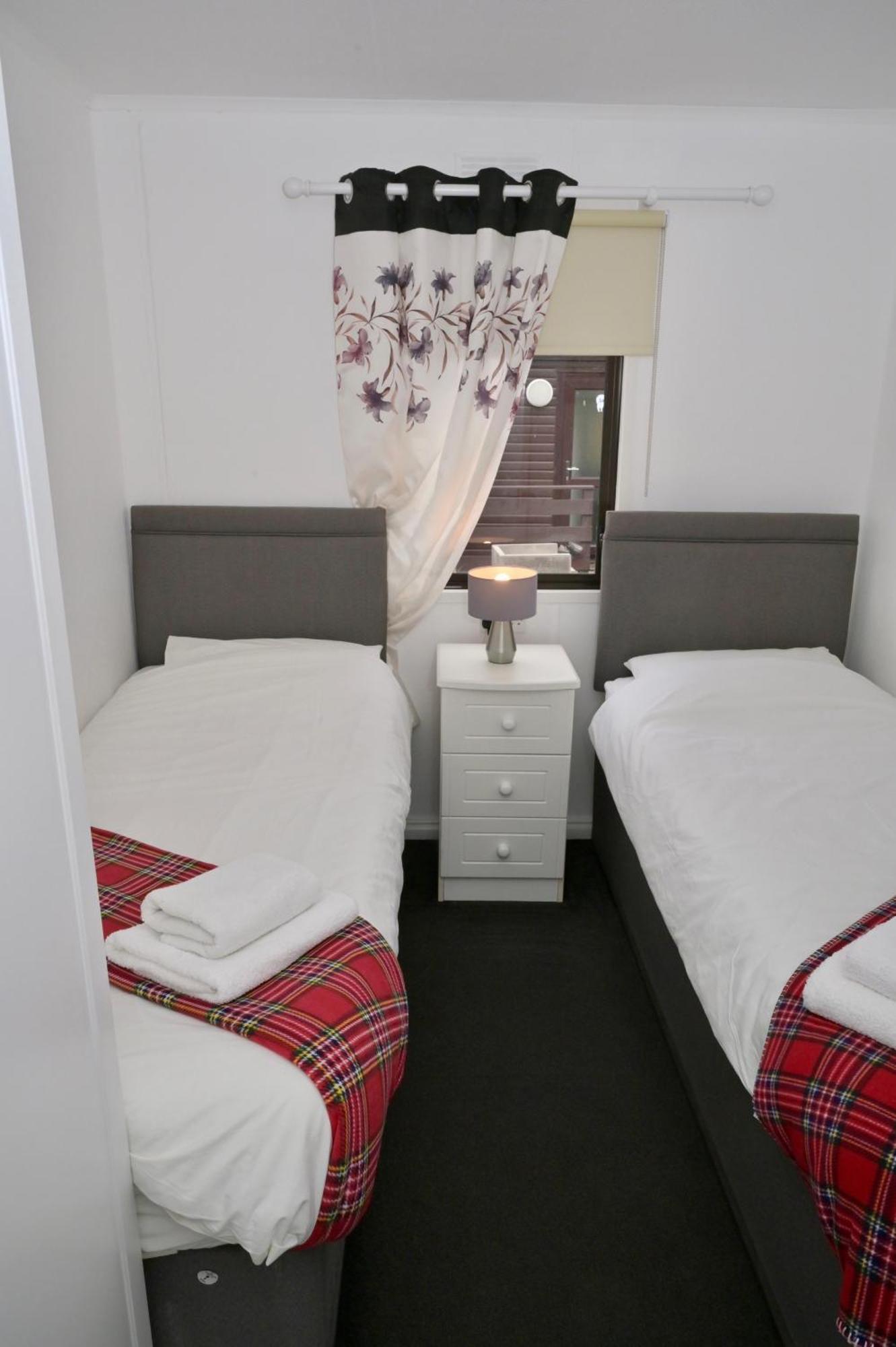 Bunnahabhain 5 - Farm Stay - Stunning Sea And Rural Views Stranraer Esterno foto