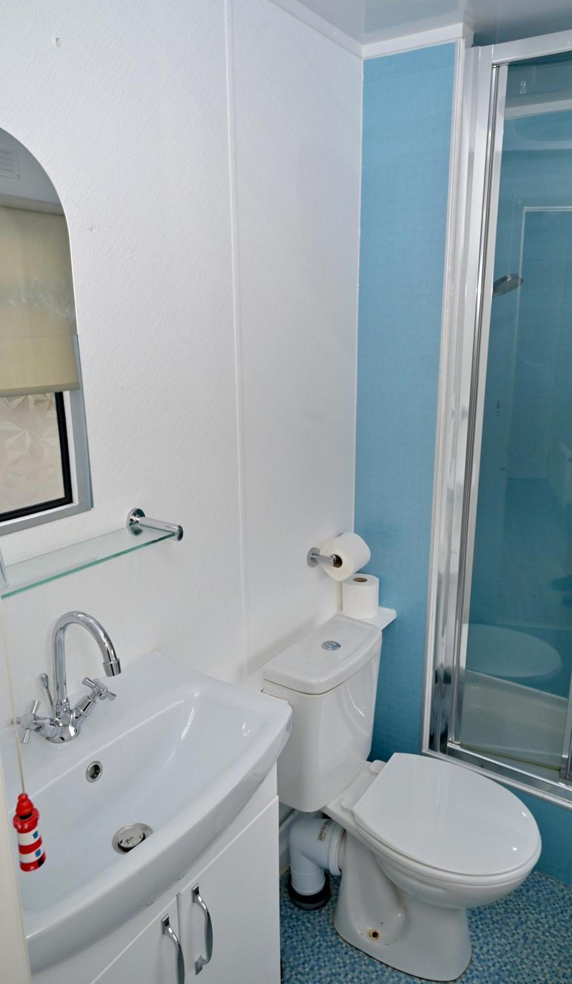 Bunnahabhain 5 - Farm Stay - Stunning Sea And Rural Views Stranraer Esterno foto