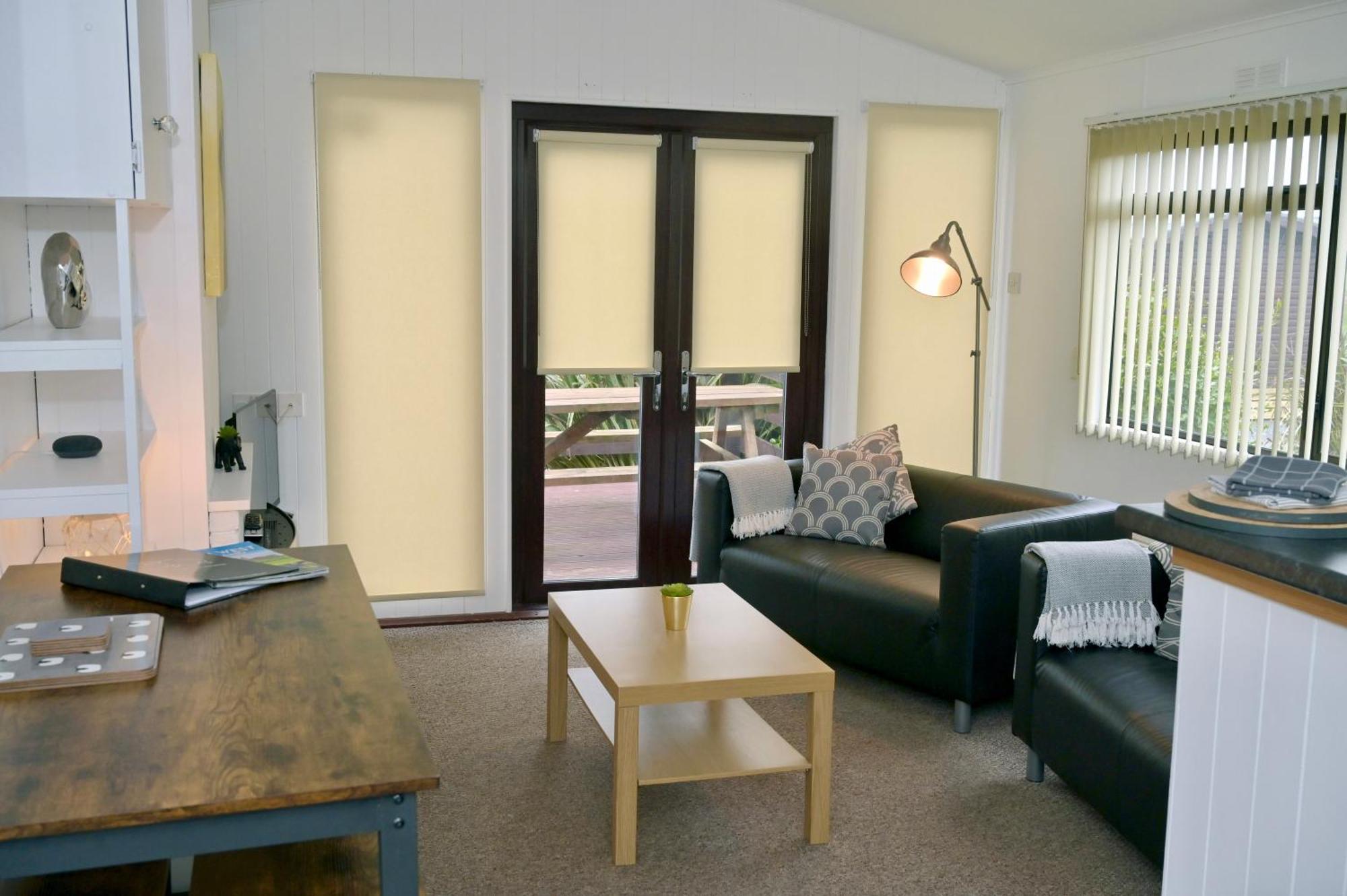 Bunnahabhain 5 - Farm Stay - Stunning Sea And Rural Views Stranraer Esterno foto